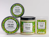 PEAR TREE CANDLES