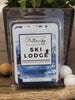 Ski Lodge Soy Wax Melts