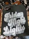 Friday Night Lights T-shirt