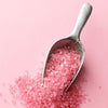 Pink Sugar Scented Oil For Charms