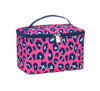 Cosmetic Bags (2 Colors)